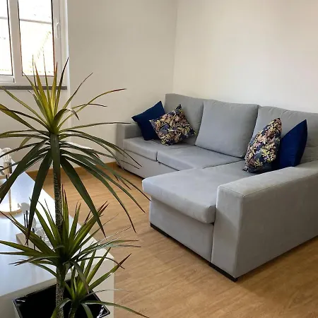 Ferienhaus Casas Do Baleeiro - Whaler's By Rentery Madeira