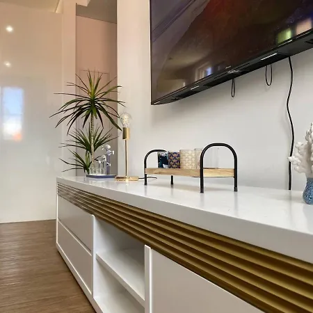 بيت للعطل Casas Do Baleeiro - Whaler's