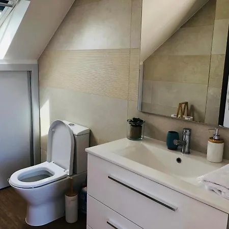 Casas Do Baleeiro - Whaler's Casa vacanze *