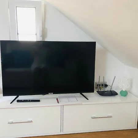 Casas Do Baleeiro - Whaler's كانيسال