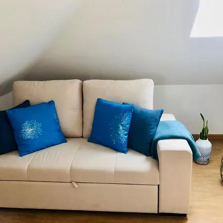 Casas Do Baleeiro - Whaler's Casa vacanze *