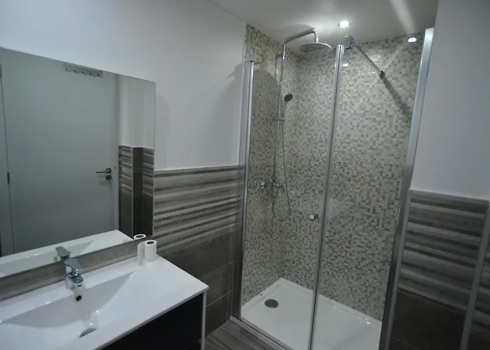 Casas Do Baleeiro - Whaler's By Rentery Madeira Ferienhaus Canical (Madeira)