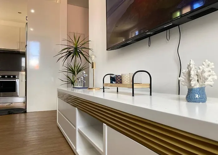 Prázdninový dům Casas Do Baleeiro - Whaler's By Rentery Madeira