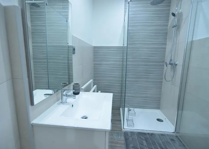 Ferienhaus Casas Do Baleeiro - Whaler's By Rentery Madeira Canical (Madeira)