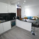 Casas Do Baleeiro - Whaler's By Rentery Madeira Canical (Madeira)