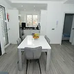 Casas Do Baleeiro - Whaler's By Rentery Madeira * Canical (Madeira)