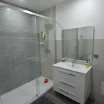 Casas Do Baleeiro - Whaler's By Rentery Madeira