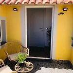 Casas Do Baleeiro - Whaler's By Rentery Madeira Prázdninový dům *