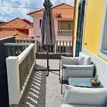 Casas Do Baleeiro - Whaler's By Rentery Madeira Canical (Madeira)