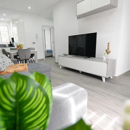 Casas Do Baleeiro - Whaler's Holiday home Canical (Madeira)