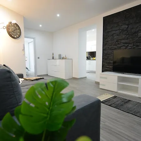 Casa vacanze Casas Do Baleeiro - Whaler's *