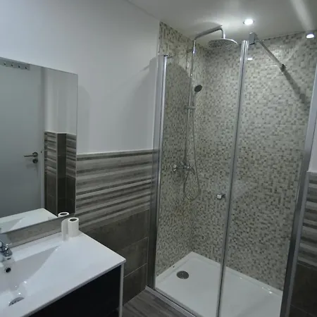 Casas Do Baleeiro - Whaler's Casa vacanze Canical (Madeira)