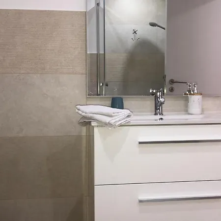 Holiday home Casas Do Baleeiro - Whaler's Canical (Madeira)