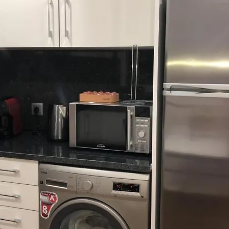 Casas Do Baleeiro - Whaler's *