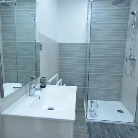 Holiday home Casas Do Baleeiro - Whaler's Canical (Madeira)