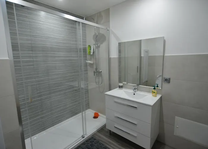 Casas Do Baleeiro - Whaler's By Rentery Madeira