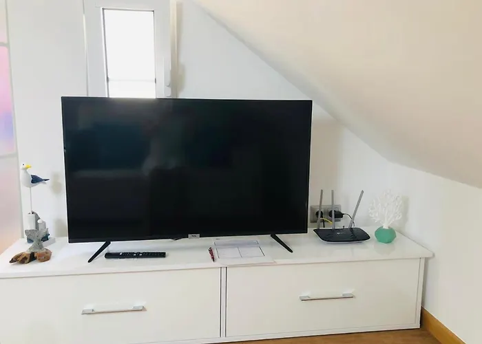 Casas Do Baleeiro - Whaler's By Rentery Madeira 卡尼萨尔