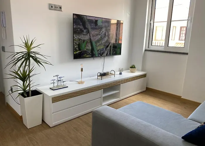 度假居 Casas Do Baleeiro - Whaler's By Rentery Madeira *